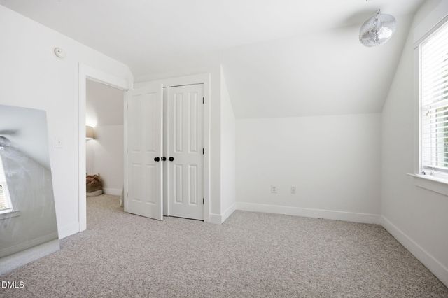 10930 Peppermill Drive, Raleigh, NC 27614
