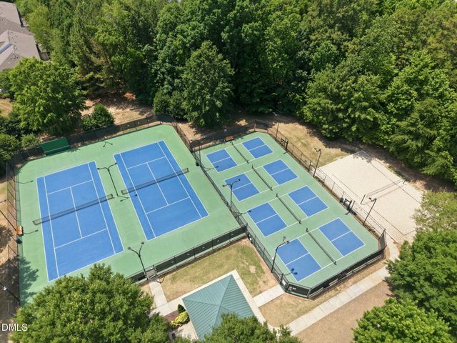 10930 Peppermill Drive, Raleigh, NC 27614