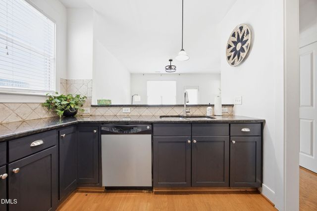 10930 Peppermill Drive, Raleigh, NC 27614