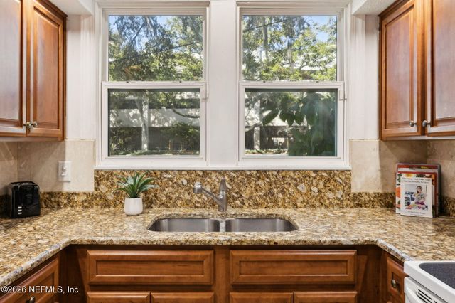 1407 BELMONTE Avenue, Jacksonville, FL 32207