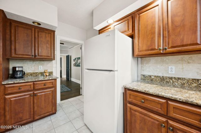 1407 BELMONTE Avenue, Jacksonville, FL 32207