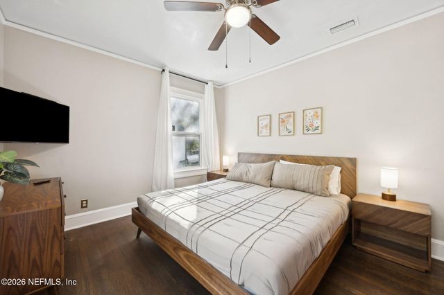 1407 BELMONTE Avenue, Jacksonville, FL 32207