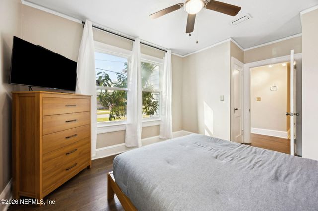 1407 BELMONTE Avenue, Jacksonville, FL 32207