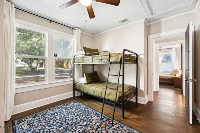 1407 BELMONTE Avenue, Jacksonville, FL 32207