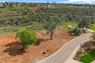 5803 Acorn Ridge Drive, Paradise, CA 95969