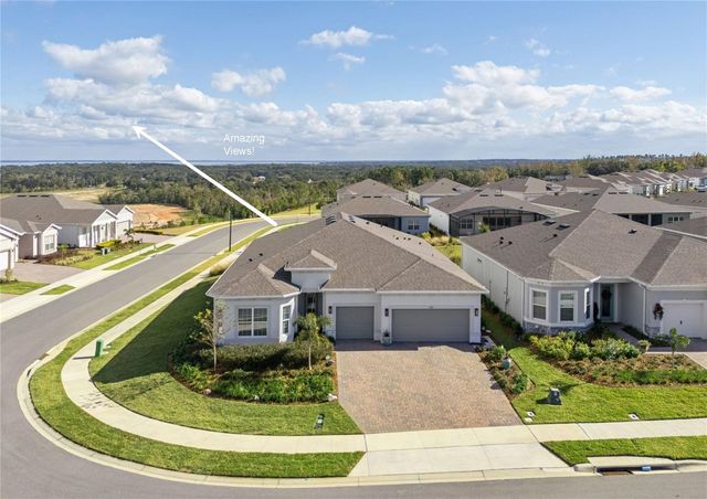 1596 EVENING SUMMIT CIRCLE, Minneola, FL 34715