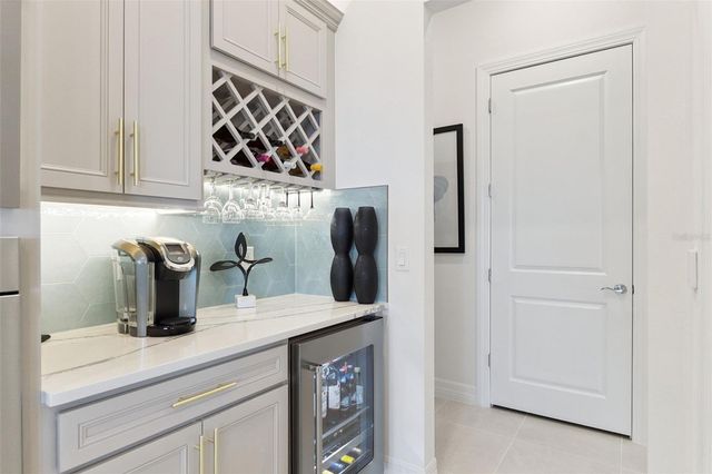 1596 EVENING SUMMIT CIRCLE, Minneola, FL 34715