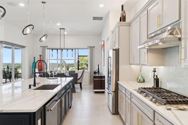 1596 EVENING SUMMIT CIRCLE, Minneola, FL 34715