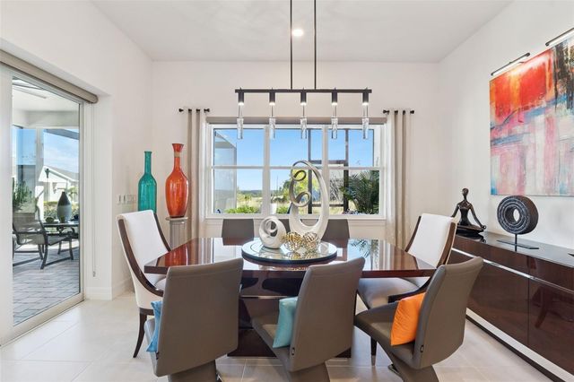 1596 EVENING SUMMIT CIRCLE, Minneola, FL 34715