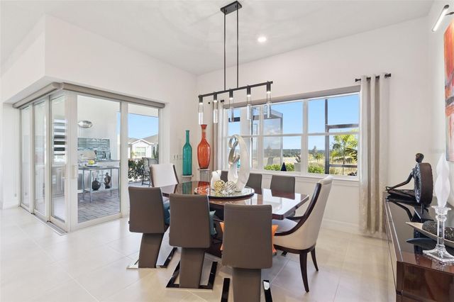 1596 EVENING SUMMIT CIRCLE, Minneola, FL 34715