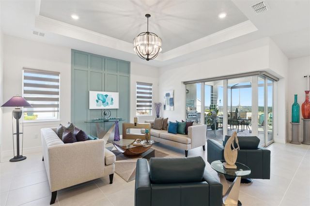 1596 EVENING SUMMIT CIRCLE, Minneola, FL 34715