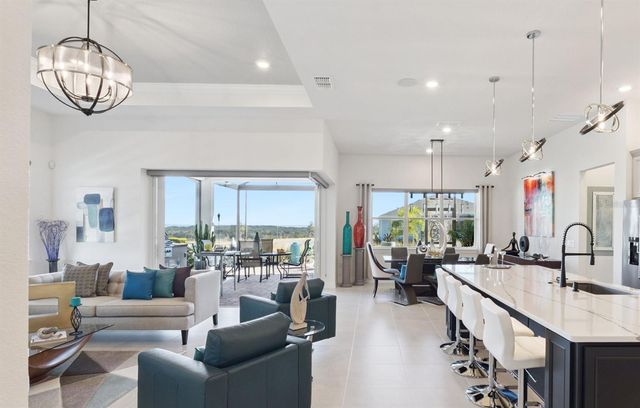 1596 EVENING SUMMIT CIRCLE, Minneola, FL 34715