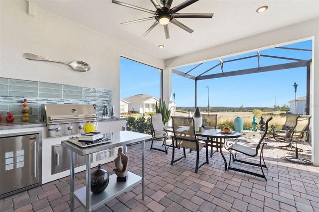 1596 EVENING SUMMIT CIRCLE, Minneola, FL 34715