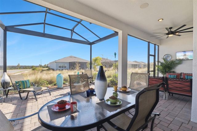 1596 EVENING SUMMIT CIRCLE, Minneola, FL 34715