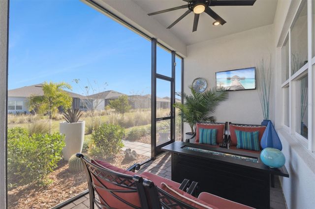 1596 EVENING SUMMIT CIRCLE, Minneola, FL 34715