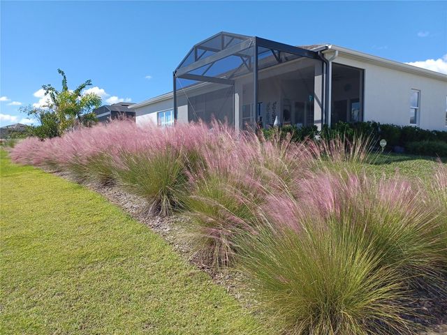 1596 EVENING SUMMIT CIRCLE, Minneola, FL 34715