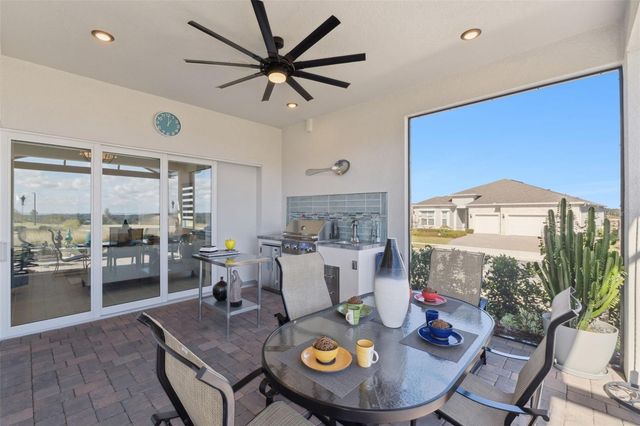 1596 EVENING SUMMIT CIRCLE, Minneola, FL 34715