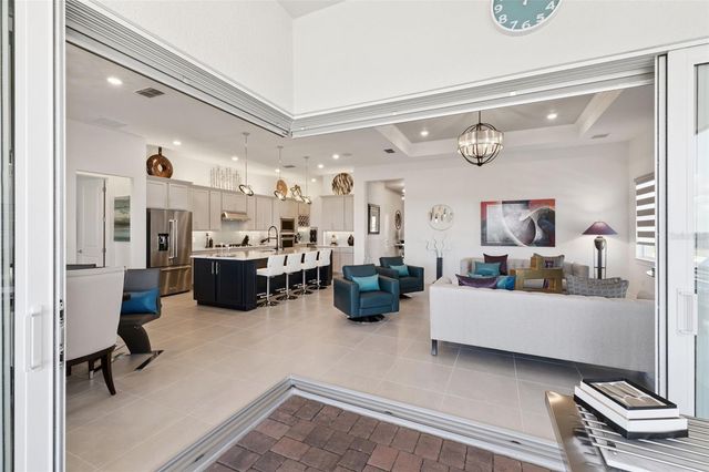 1596 EVENING SUMMIT CIRCLE, Minneola, FL 34715