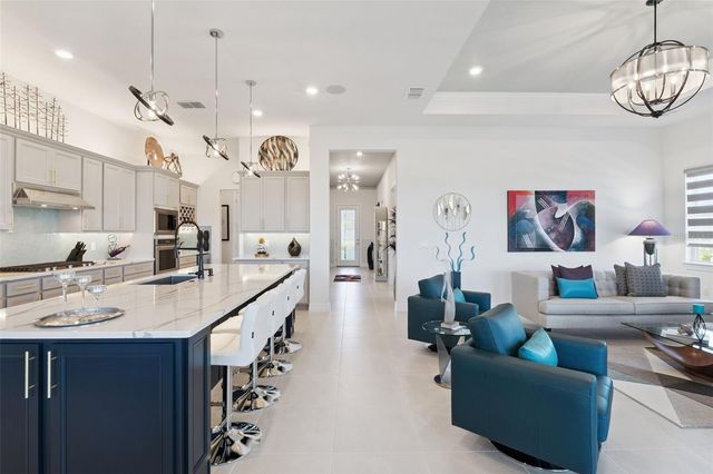 1596 EVENING SUMMIT CIRCLE, Minneola, FL 34715