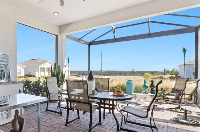 1596 EVENING SUMMIT CIRCLE, Minneola, FL 34715