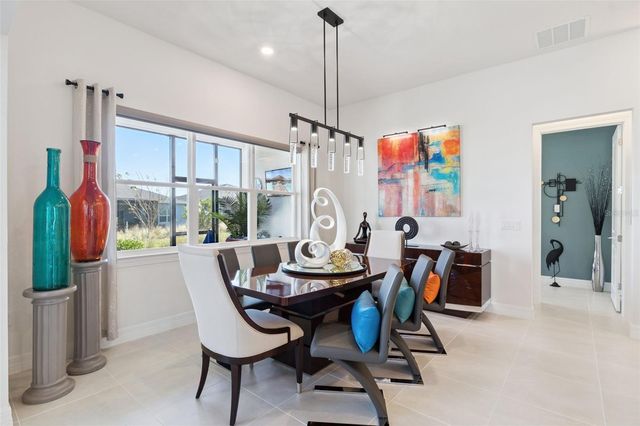 1596 EVENING SUMMIT CIRCLE, Minneola, FL 34715