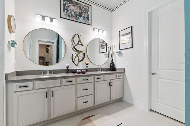 1596 EVENING SUMMIT CIRCLE, Minneola, FL 34715