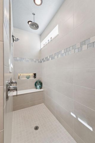 1596 EVENING SUMMIT CIRCLE, Minneola, FL 34715