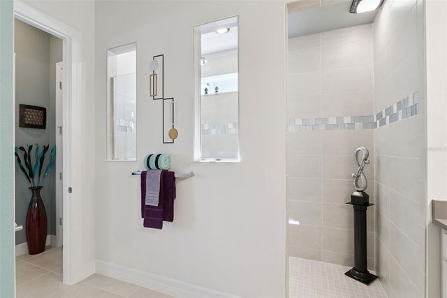 1596 EVENING SUMMIT CIRCLE, Minneola, FL 34715