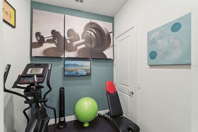 1596 EVENING SUMMIT CIRCLE, Minneola, FL 34715