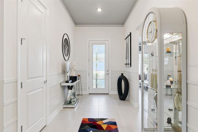 1596 EVENING SUMMIT CIRCLE, Minneola, FL 34715