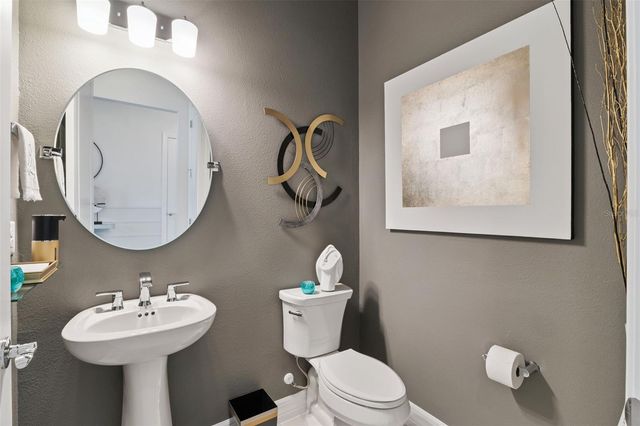 1596 EVENING SUMMIT CIRCLE, Minneola, FL 34715