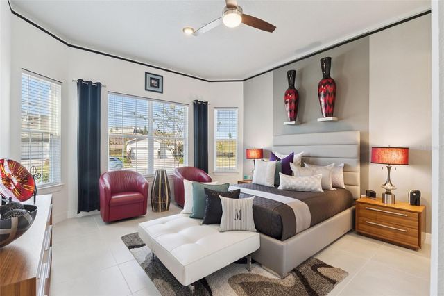 1596 EVENING SUMMIT CIRCLE, Minneola, FL 34715