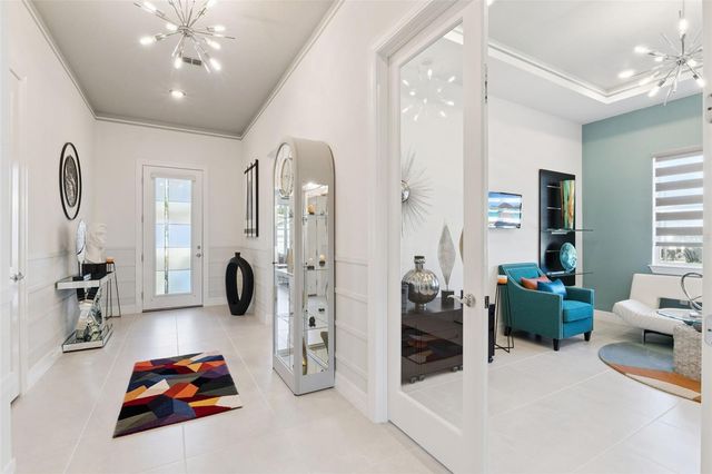 1596 EVENING SUMMIT CIRCLE, Minneola, FL 34715