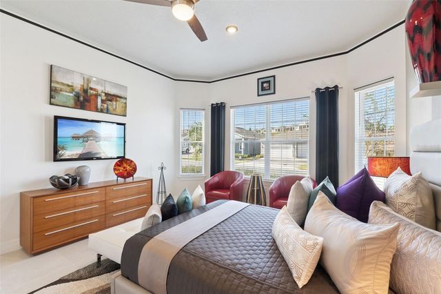 1596 EVENING SUMMIT CIRCLE, Minneola, FL 34715