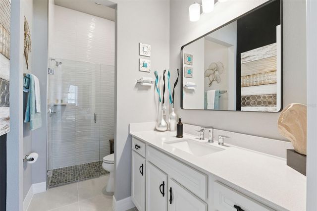 1596 EVENING SUMMIT CIRCLE, Minneola, FL 34715