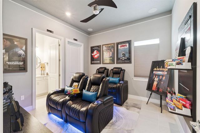 1596 EVENING SUMMIT CIRCLE, Minneola, FL 34715