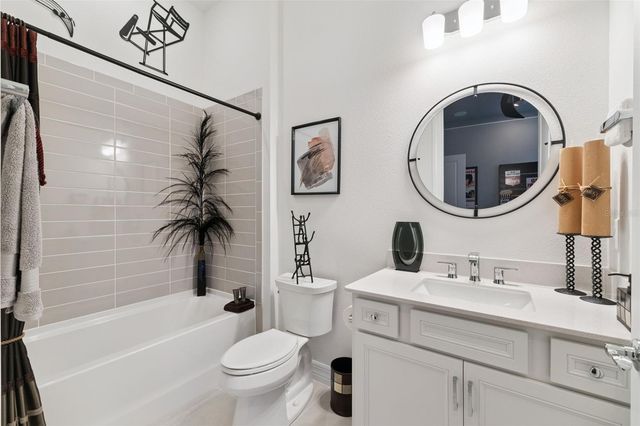 1596 EVENING SUMMIT CIRCLE, Minneola, FL 34715