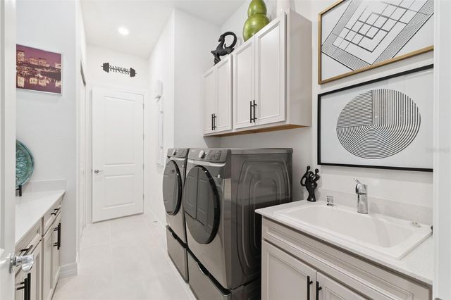 1596 EVENING SUMMIT CIRCLE, Minneola, FL 34715