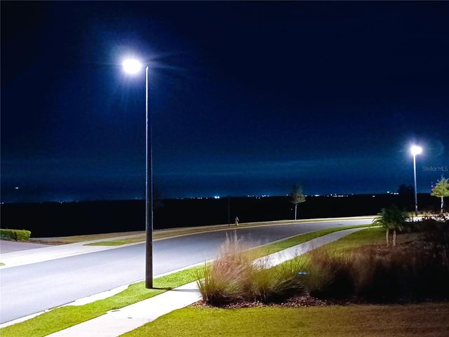 1596 EVENING SUMMIT CIRCLE, Minneola, FL 34715