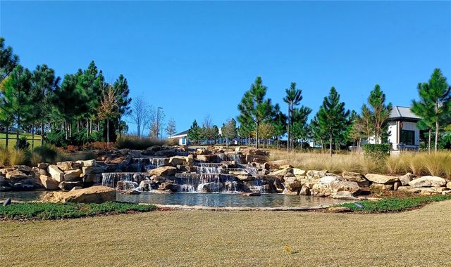 1596 EVENING SUMMIT CIRCLE, Minneola, FL 34715