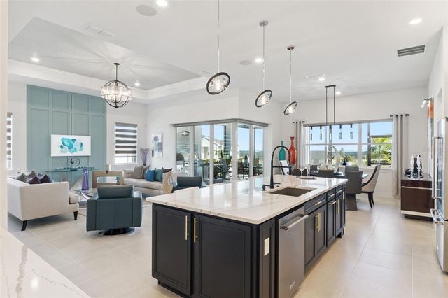 1596 EVENING SUMMIT CIRCLE, Minneola, FL 34715