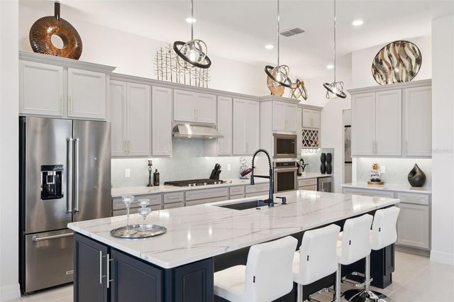 1596 EVENING SUMMIT CIRCLE, Minneola, FL 34715