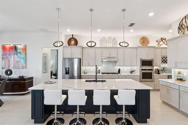 1596 EVENING SUMMIT CIRCLE, Minneola, FL 34715