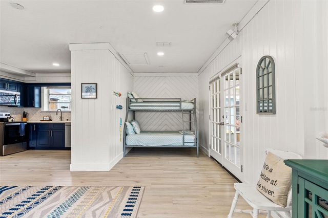 5430 CIRCLE DRIVE, Weeki Wachee, FL 34607