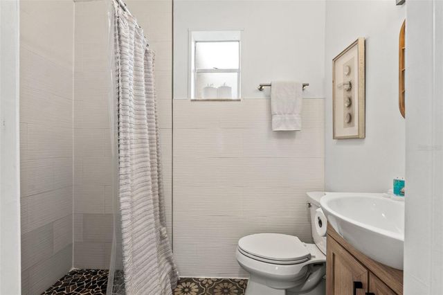 5430 CIRCLE DRIVE, Weeki Wachee, FL 34607