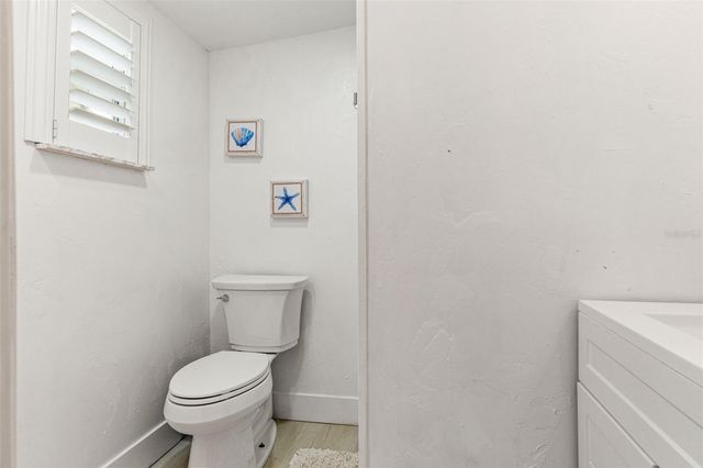 5430 CIRCLE DRIVE, Weeki Wachee, FL 34607