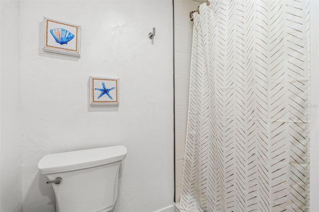 5430 CIRCLE DRIVE, Weeki Wachee, FL 34607