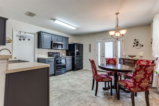 706 Chelsea Drive, Wylie, TX 75098
