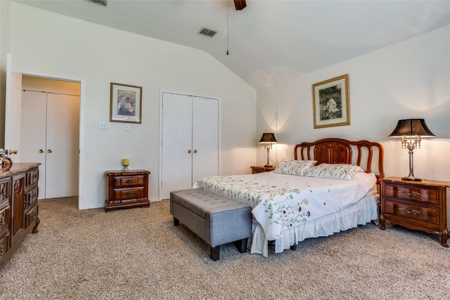 706 Chelsea Drive, Wylie, TX 75098