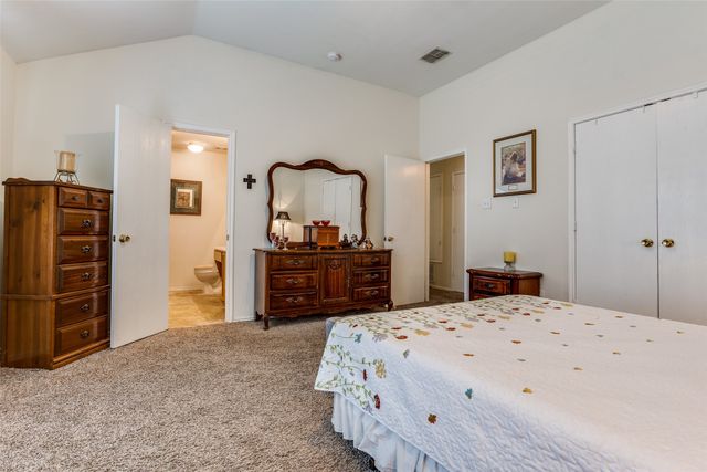 706 Chelsea Drive, Wylie, TX 75098